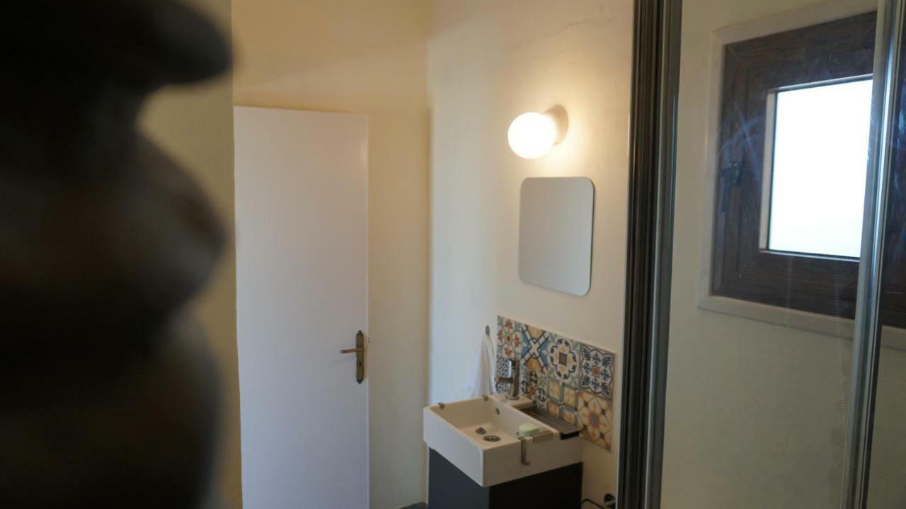 Panoramic Sea View Apartment In Polis-Latchi Exterior photo